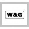 W&G LEDflitsers